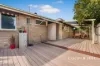 7/86-88 Burwood Highway, Burwood East, Vic 3151-Image