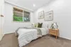 7/86-88 Burwood Highway, Burwood East VIC 3151-Image