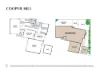 7/86-88 Burwood Highway, Burwood East, Vic 3151-Floorplan