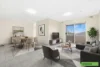 7/86 Broadway, Punchbowl, NSW 2196