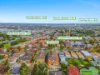 7/86 Broadway, Punchbowl, NSW 2196-Image