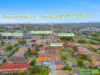 7/86 Broadway, Punchbowl, NSW 2196-Image