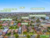 7/86 Broadway, Punchbowl, NSW 2196-Image