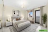 7/86 Broadway, Punchbowl, NSW 2196-Image