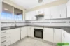 7/86 Broadway, Punchbowl, NSW 2196-Image