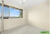 7/86 Broadway, Punchbowl, NSW 2196-Image
