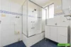 7/86 Broadway, Punchbowl, NSW 2196-Image