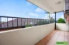 7/86 Broadway, Punchbowl, NSW 2196-Image