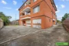 7/86 Broadway, Punchbowl, NSW 2196-Image