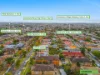 7/86 Broadway, Punchbowl, NSW 2196-Image