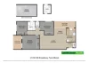 7/86 Broadway, Punchbowl, NSW 2196-Floorplan