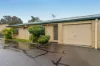 7/86 Woodford Street, One Mile, Qld 4305