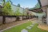7/86 Woodford Street, One Mile, Qld 4305-Image