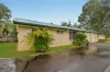 7/86 Woodford Street, One Mile, Qld 4305-Image