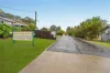 7/86 Woodford Street, One Mile, Qld 4305-Image