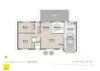 7/86 Woodford Street, One Mile, Qld 4305-Image