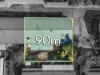 7/86 Woodford Street, One Mile, Qld 4305-Image