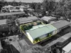 7/86 Woodford Street, One Mile, Qld 4305-Image