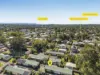 7/86 Woodford Street, One Mile, Qld 4305-Image