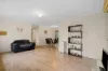 7/86 Woodford Street, One Mile, Qld 4305-Image