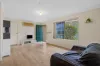 7/86 Woodford Street, One Mile, Qld 4305-Image