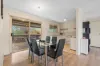 7/86 Woodford Street, One Mile, Qld 4305-Image