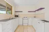 7/86 Woodford Street, One Mile, Qld 4305-Image