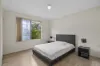 7/86 Woodford Street, One Mile, Qld 4305-Image