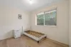 7/86 Woodford Street, One Mile, Qld 4305-Image