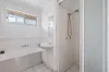 7/86 Woodford Street, One Mile, Qld 4305-Image