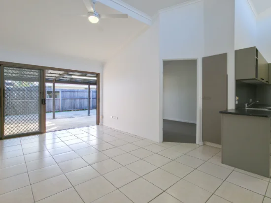7/87 Bundilla Boulevard, Mountain Creek, Qld 4557