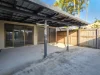 7/87 Bundilla Boulevard, Mountain Creek, Qld 4557-Image