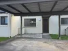 7/87 Bundilla Boulevard, Mountain Creek, Qld 4557-Image