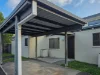 7/87 Bundilla Boulevard, Mountain Creek, Qld 4557-Image