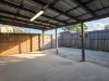 7/87 Bundilla Boulevard, Mountain Creek, Qld 4557-Image