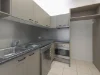 7/87 Bundilla Boulevard, Mountain Creek, Qld 4557-Image