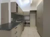 7/87 Bundilla Boulevard, Mountain Creek, Qld 4557-Image
