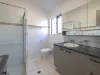 7/87 Bundilla Boulevard, Mountain Creek, Qld 4557-Image