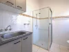 7/87 Bundilla Boulevard, Mountain Creek, Qld 4557-Image