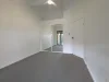 7/87 Bundilla Boulevard, Mountain Creek, Qld 4557-Image