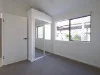 7/87 Bundilla Boulevard, Mountain Creek, Qld 4557-Image