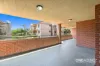 7/872-876 Canterbury Road, Roselands, NSW 2196