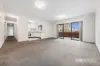 7/872-876 Canterbury Road, Roselands, NSW 2196-Image