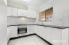 7/872-876 Canterbury Road, Roselands, NSW 2196-Image