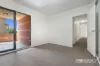 7/872-876 Canterbury Road, Roselands, NSW 2196-Image