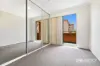 7/872-876 Canterbury Road, Roselands, NSW 2196-Image