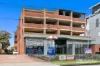 7/872-876 Canterbury Road, Roselands, NSW 2196-Image