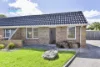 7/88 Landells Road, Pascoe Vale, Vic 3044