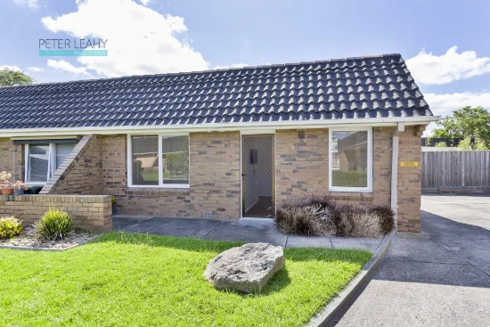 7/88 Landells Road, Pascoe Vale, Vic 3044