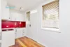 7/88 Landells Road, Pascoe Vale, Vic 3044-Image